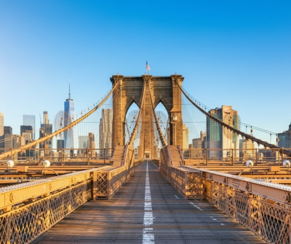 BEST OF BOTH (East & West)