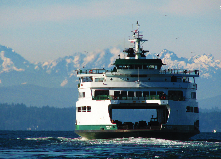 Local Culture & Nature Adventure